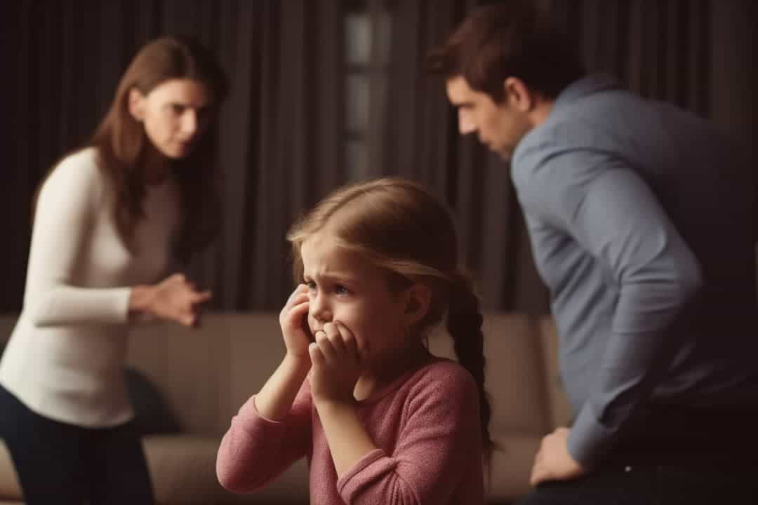 Common Legal Challenges in Family Mediation and How to Overcome Them Chester
