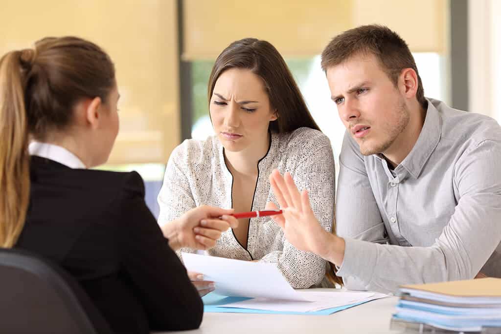 Mastering Family Mediation Chester: Best Practices for Successful Sessions