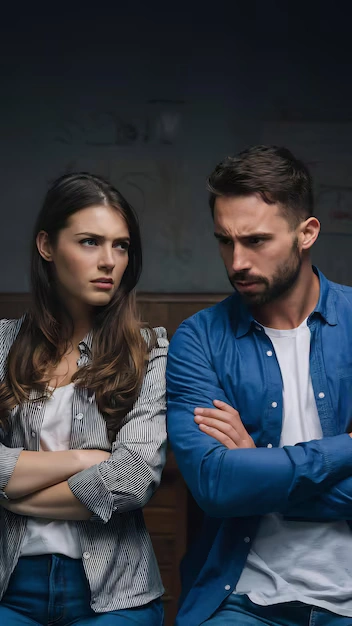 The Hidden Emotional and Financial Cost of Ongoing Family Conflict Chester