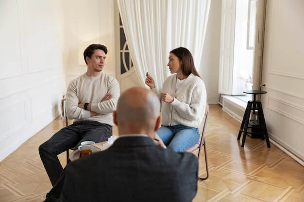The Legal Risks of Ignoring Mediation Opportunities Chester