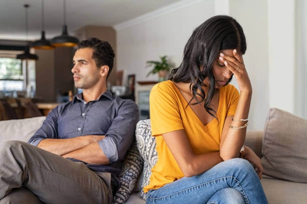 Digital Advancements and the Rise of Online Family Mediation Chester