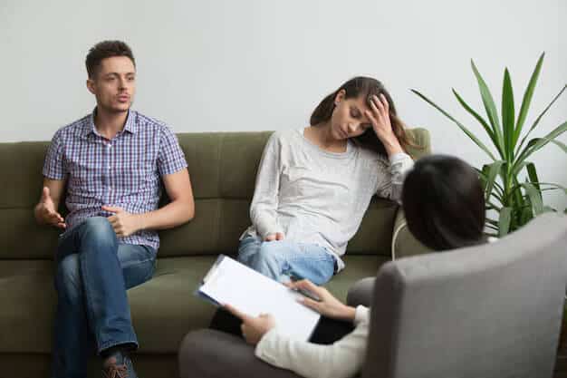 How EH Mediation Can Help You Avoid Costly Legal Battles Chester