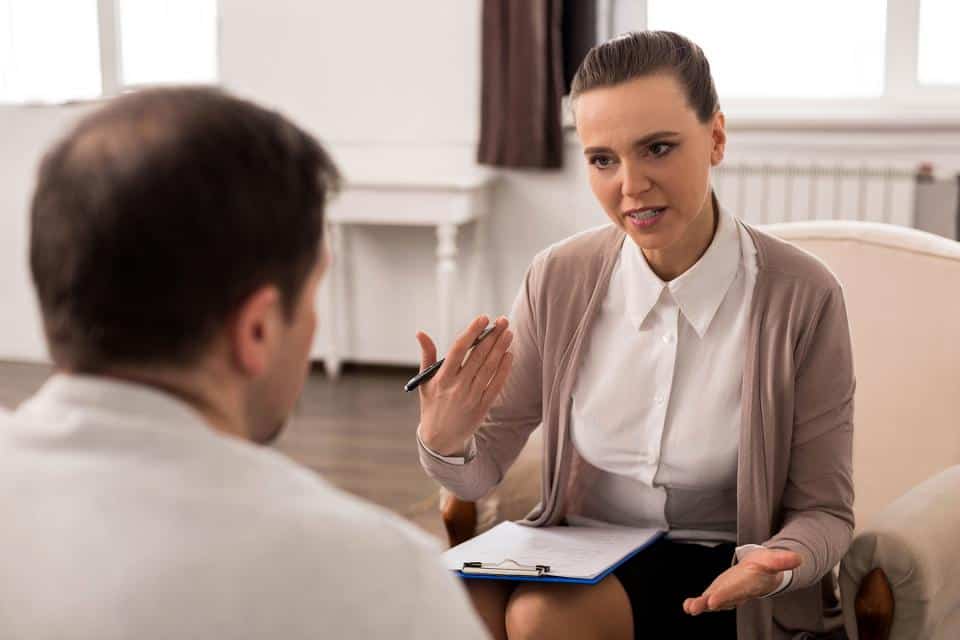 Enhancing Enforceability of Mediation Agreements Chester