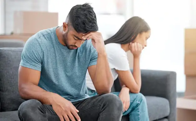 Importance of Clear Terms in Mediation Agreements Chester