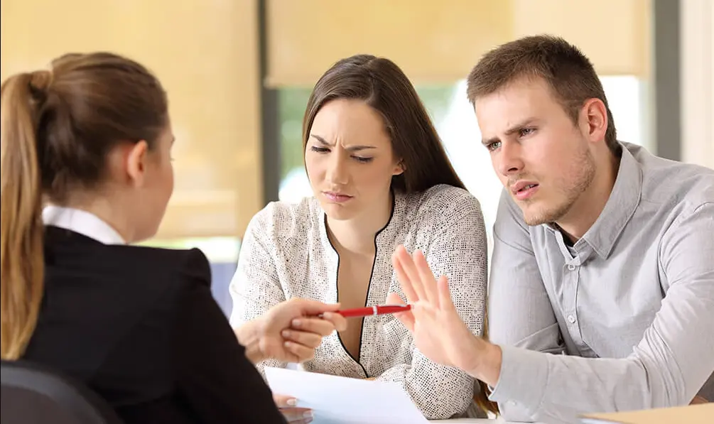 The Benefits of Resolving Disputes with EH Mediation Chester