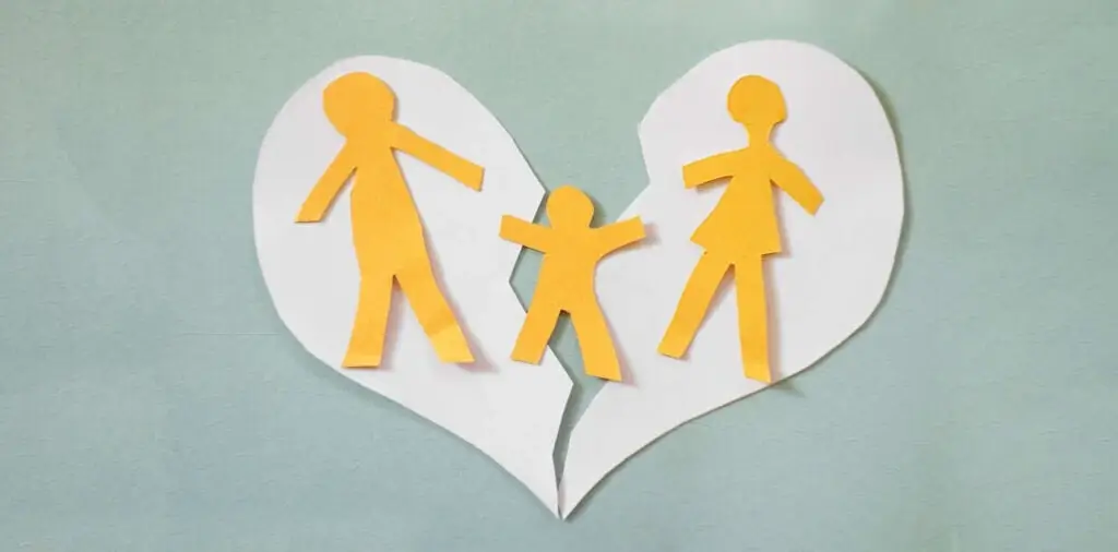 Why Mediation Is Often the Best First Step Chester