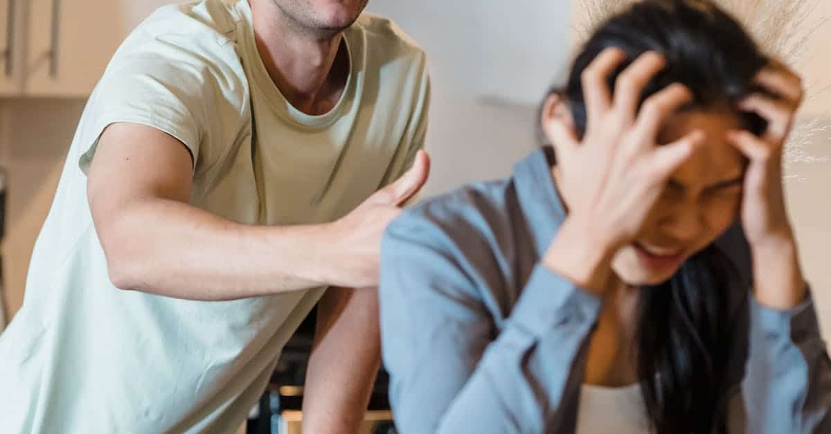 Protecting Family Relationships and Assets Through EH Mediation’s Expert Guidance Chester