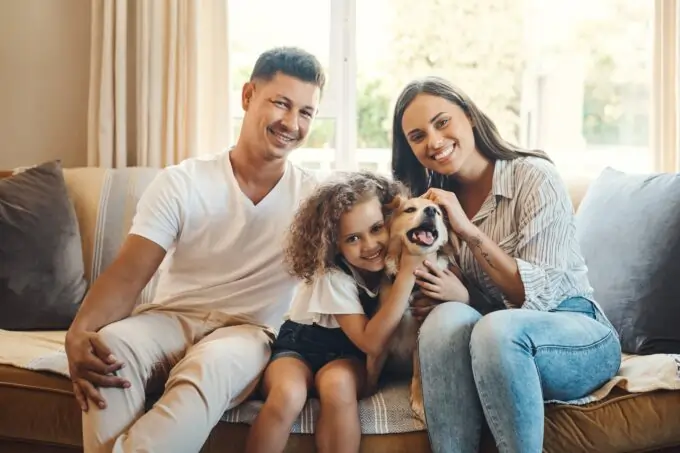 Protecting Family Relationships Through Professional Mediation Chester