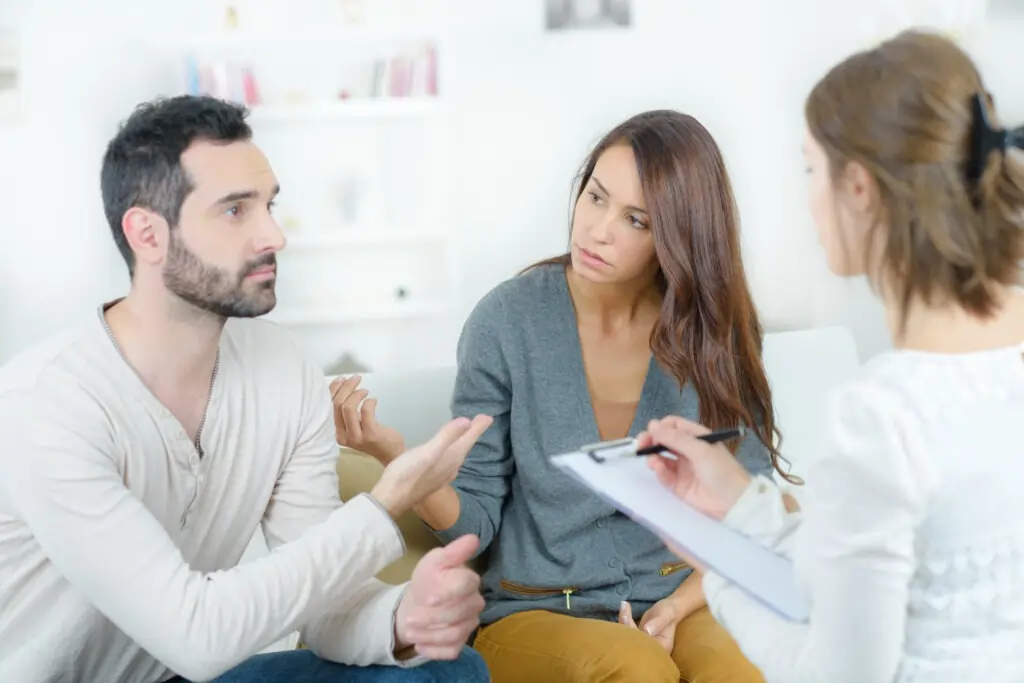 Why Feedback Matters in Mediation – Insights from EH Mediation Chester