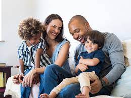 Mastering Family Mediation Chester: Best Practices for Successful Sessions