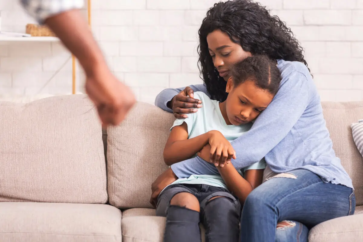 Shuttle Mediation and Separate Sessions: Safe Alternatives Chester