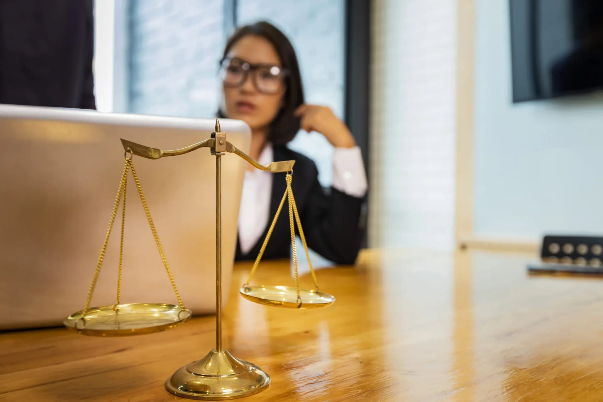 How EH Mediation Helps You Make Informed and Cost-Effective Decisions Chester