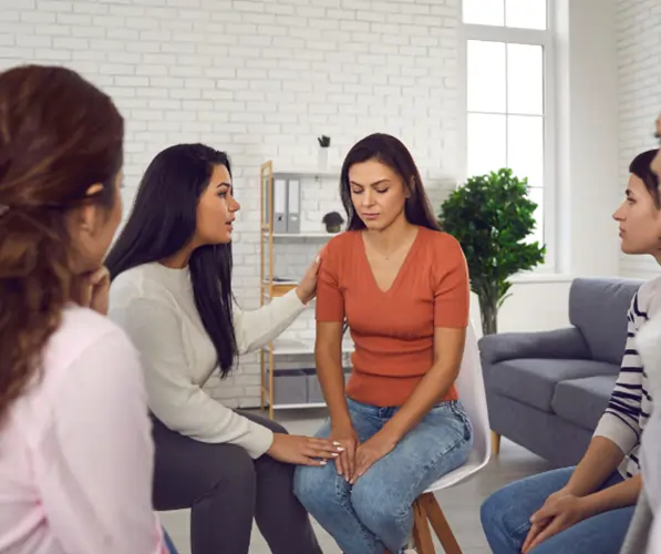 Strategies to Safeguard Against Coercion Chester