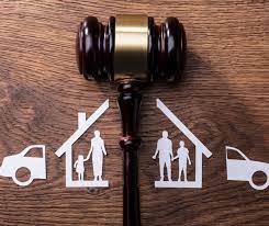 Why International Family Disputes Are More Complex Than Domestic Cases Chester