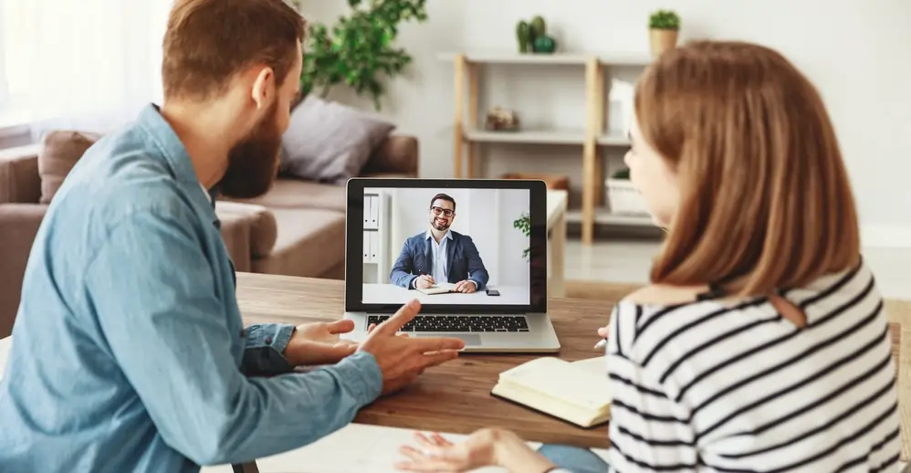 Common Causes of Estate and Will Disputes — And How EH Mediation Resolves Them Chester