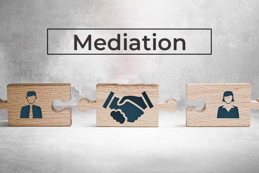 Mastering Family Mediation Chester: Best Practices for Successful Sessions