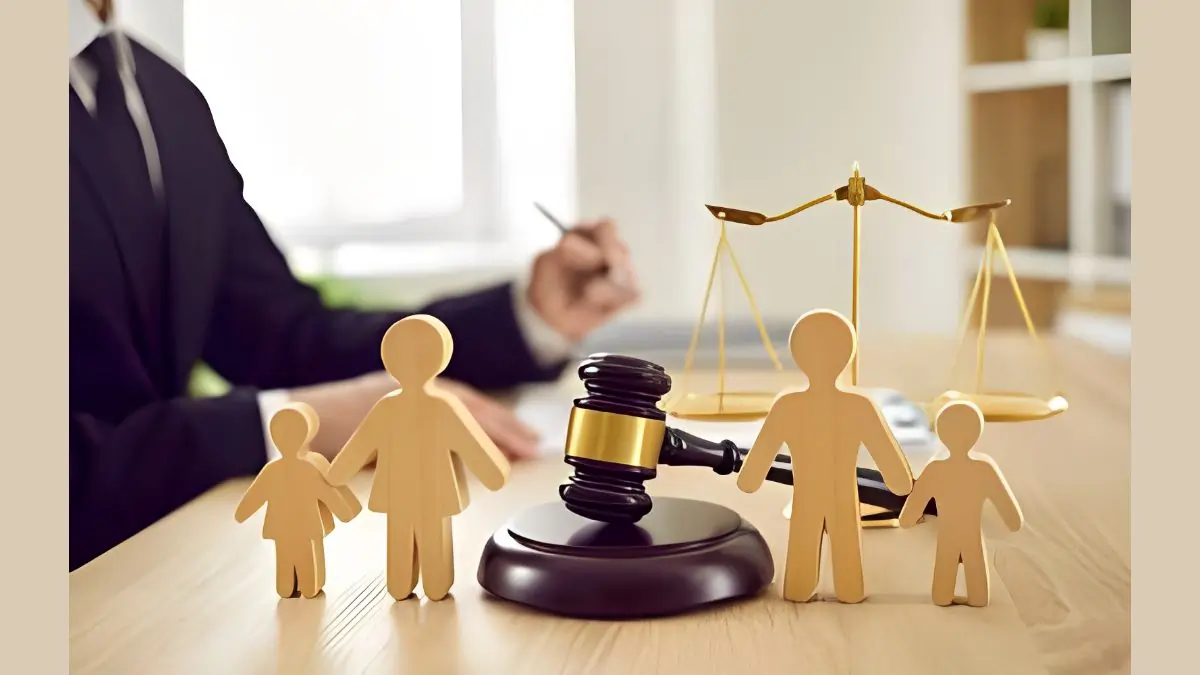 Avoiding Costly Mistakes Through Early Legal Support Chester