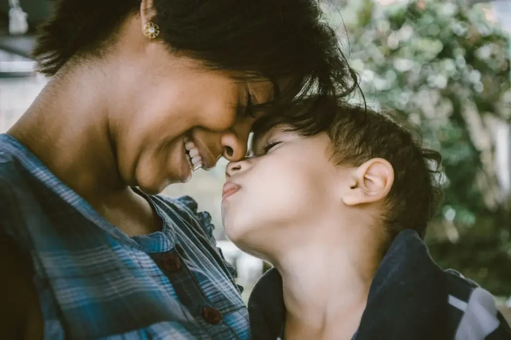 Child Maintenance and Spousal Support: Finding Balanced Solutions Chester