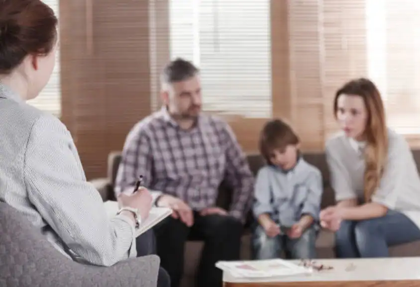 Achieving a Balanced Outcome: Success Stories with EH Mediation Chester