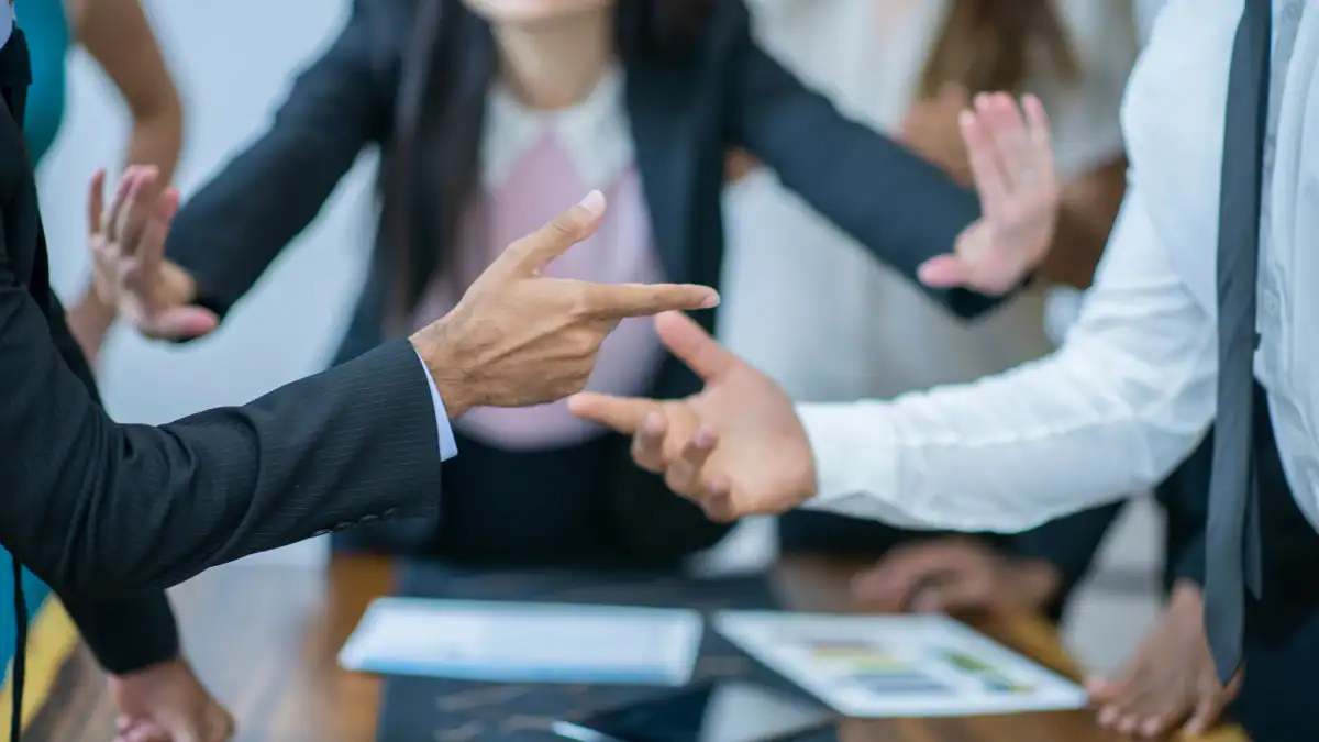 Benefits of Combining Mediation with Mental Health Awareness Chester