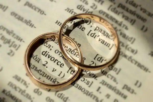 Understanding Muslim Divorce: Talaq and Islamic Principles Chester