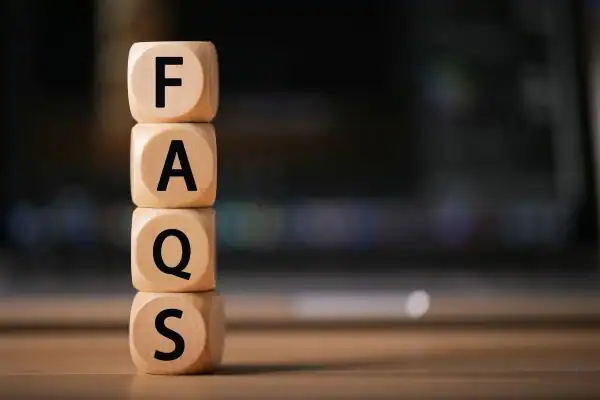 Image of Family mediation FAQS Chester contact us today!