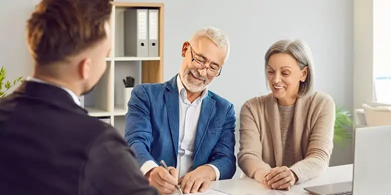 Why Are More Divorcing Couples Choosing Mediation Chester?